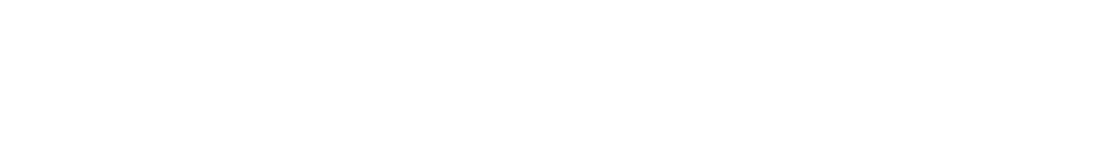 OctoFrost_logo_2024_white